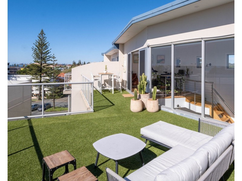 16/479-483 Golden Four Drive, Tugun QLD 4224
