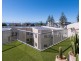 16/479-483 Golden Four Drive, Tugun QLD 4224