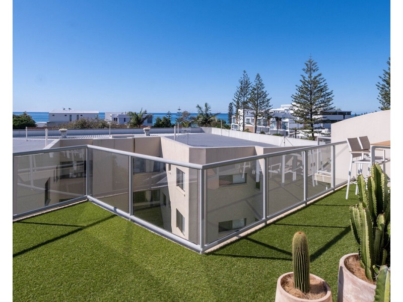16/479-483 Golden Four Drive, Tugun QLD 4224