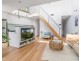 16/479-483 Golden Four Drive, Tugun QLD 4224
