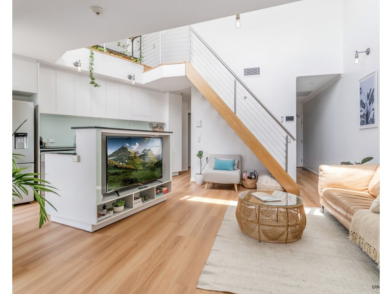 16/479-483 Golden Four Drive, Tugun QLD 4224