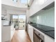 16/479-483 Golden Four Drive, Tugun QLD 4224