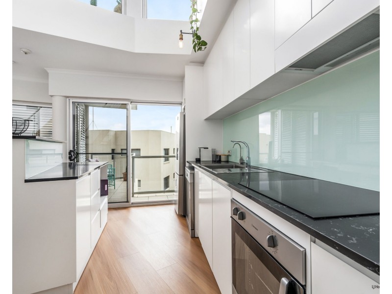 16/479-483 Golden Four Drive, Tugun QLD 4224