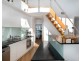 16/479-483 Golden Four Drive, Tugun QLD 4224