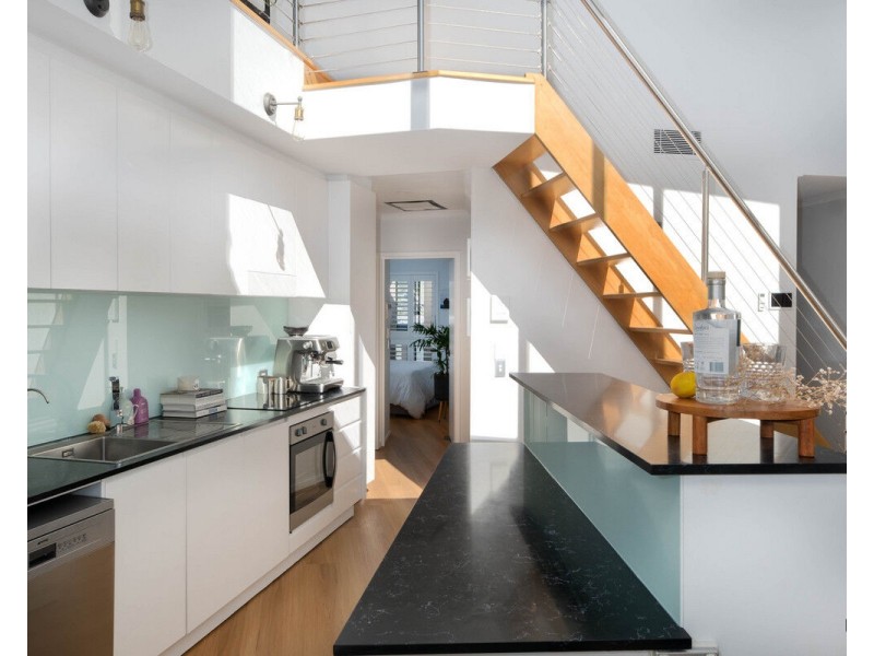 16/479-483 Golden Four Drive, Tugun QLD 4224