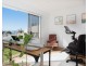 16/479-483 Golden Four Drive, Tugun QLD 4224