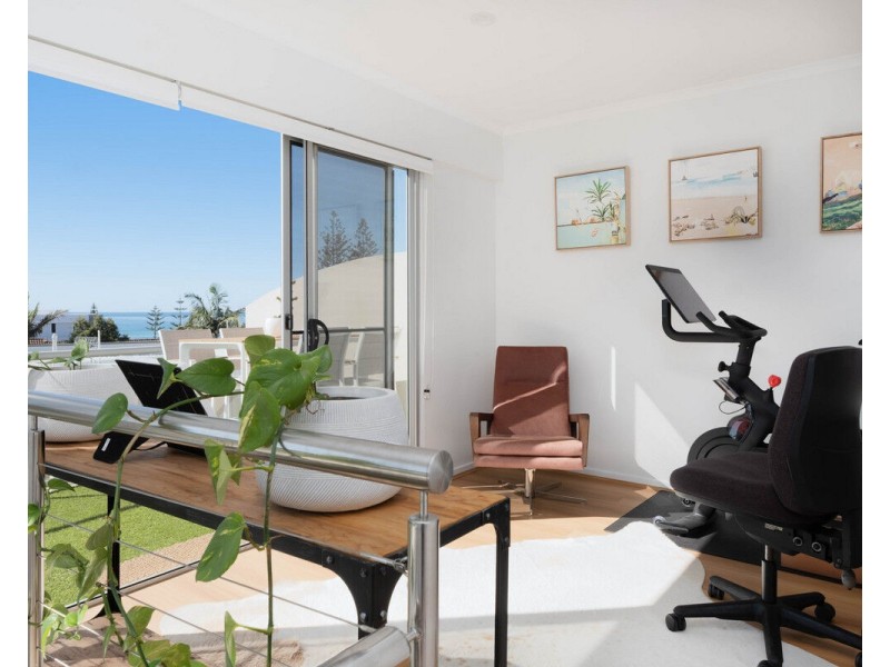 16/479-483 Golden Four Drive, Tugun QLD 4224