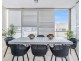 16/479-483 Golden Four Drive, Tugun QLD 4224