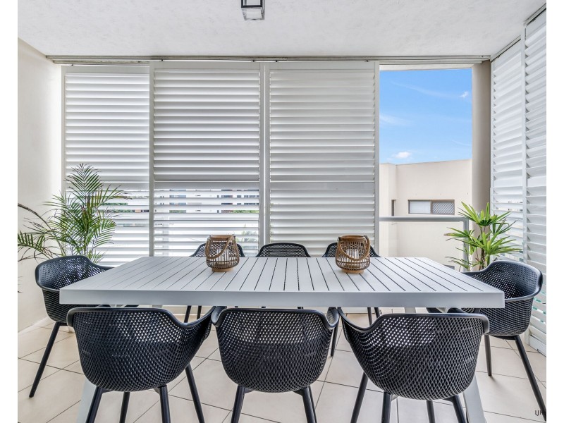 16/479-483 Golden Four Drive, Tugun QLD 4224