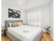 16/479-483 Golden Four Drive, Tugun QLD 4224