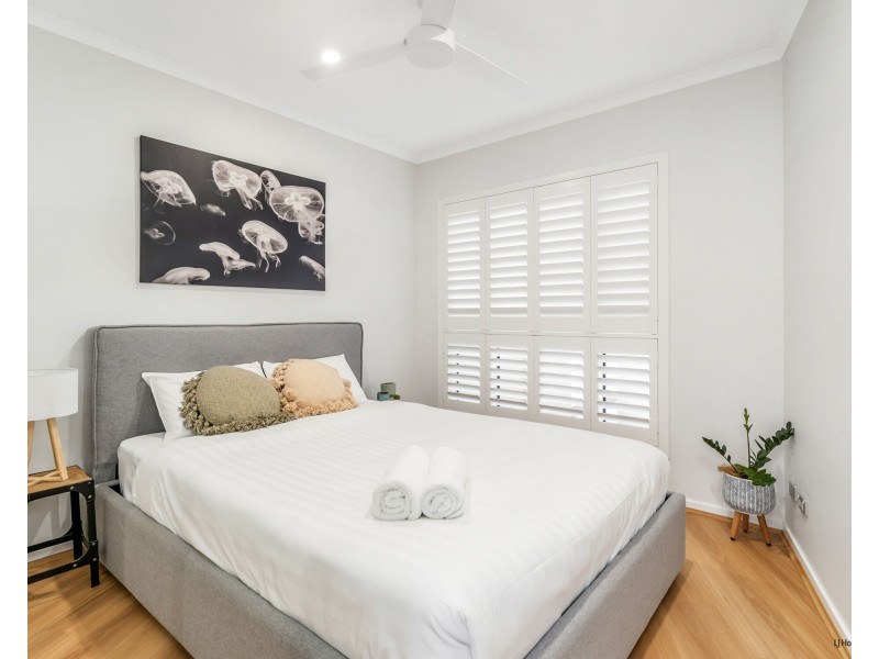 16/479-483 Golden Four Drive, Tugun QLD 4224