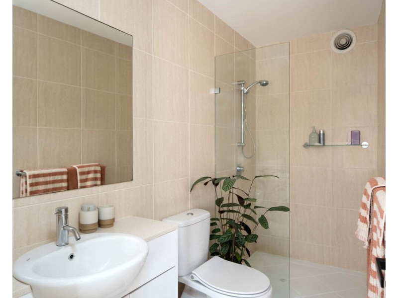 16/479-483 Golden Four Drive, Tugun QLD 4224