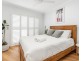 16/479-483 Golden Four Drive, Tugun QLD 4224
