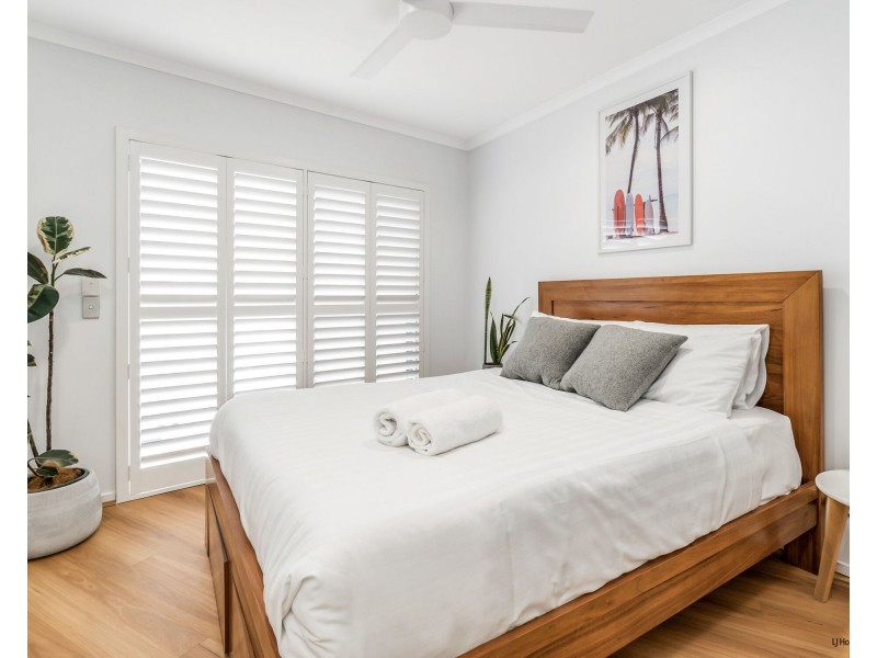 16/479-483 Golden Four Drive, Tugun QLD 4224