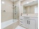 16/479-483 Golden Four Drive, Tugun QLD 4224