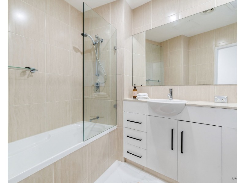 16/479-483 Golden Four Drive, Tugun QLD 4224