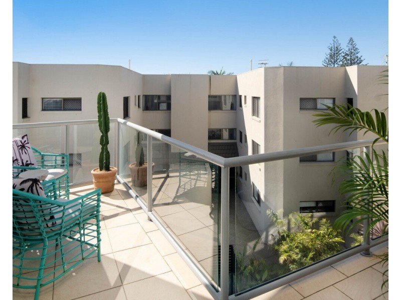16/479-483 Golden Four Drive, Tugun QLD 4224