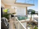 16/479-483 Golden Four Drive, Tugun QLD 4224