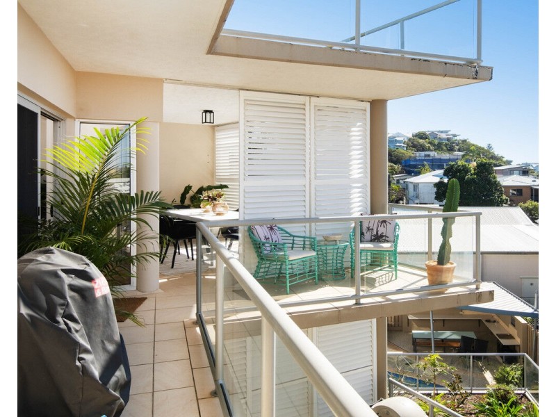 16/479-483 Golden Four Drive, Tugun QLD 4224