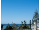 16/479-483 Golden Four Drive, Tugun QLD 4224