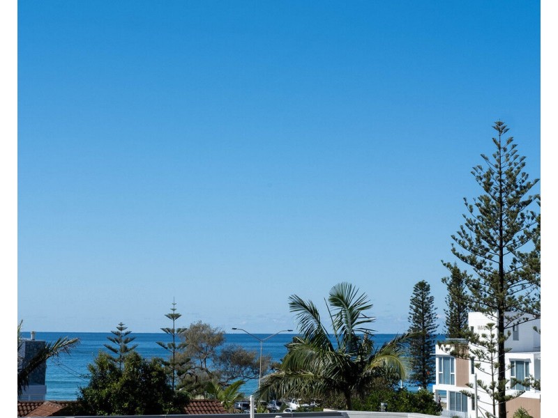 16/479-483 Golden Four Drive, Tugun QLD 4224