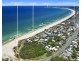 16/479-483 Golden Four Drive, Tugun QLD 4224