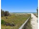 16/479-483 Golden Four Drive, Tugun QLD 4224