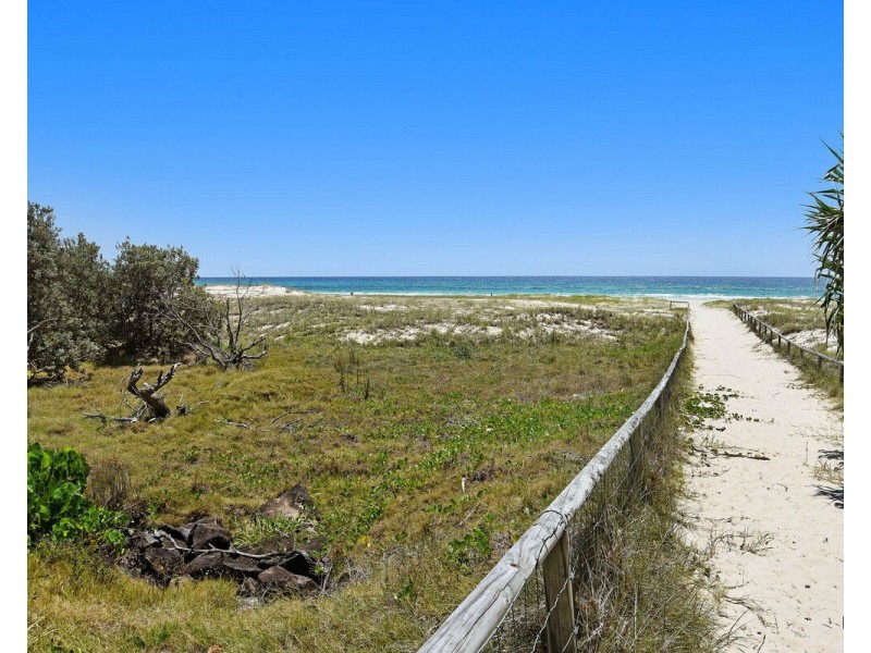 16/479-483 Golden Four Drive, Tugun QLD 4224
