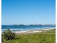 16/479-483 Golden Four Drive, Tugun QLD 4224