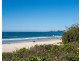 16/479-483 Golden Four Drive, Tugun QLD 4224
