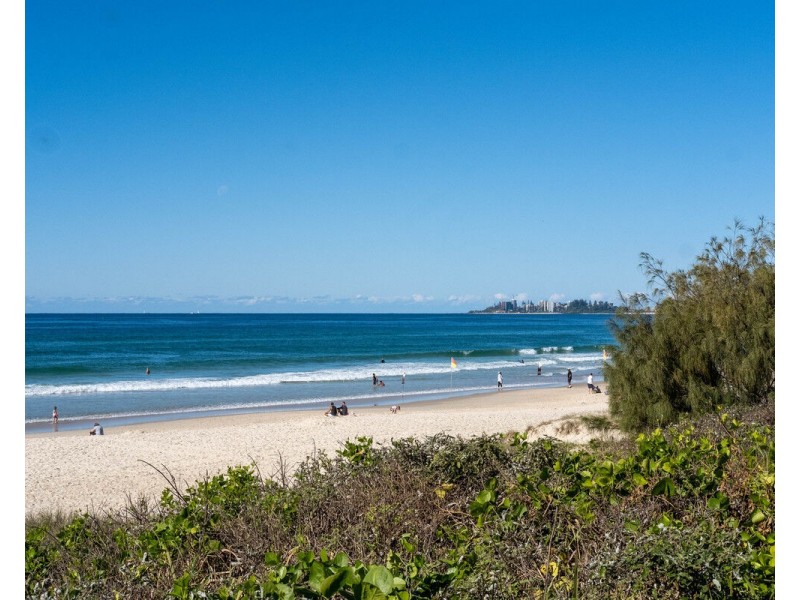 16/479-483 Golden Four Drive, Tugun QLD 4224
