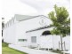 16/479-483 Golden Four Drive, Tugun QLD 4224