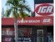 16/479-483 Golden Four Drive, Tugun QLD 4224