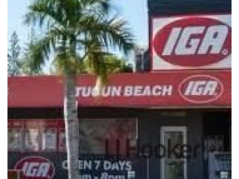 16/479-483 Golden Four Drive, Tugun QLD 4224