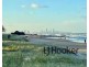 16/479-483 Golden Four Drive, Tugun QLD 4224