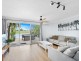 2/2-10 Coolgardie Street, Elanora QLD 4221