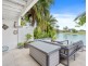 2/2-10 Coolgardie Street, Elanora QLD 4221