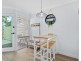 2/2-10 Coolgardie Street, Elanora QLD 4221
