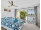 2/2-10 Coolgardie Street, Elanora QLD 4221