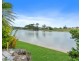 2/2-10 Coolgardie Street, Elanora QLD 4221