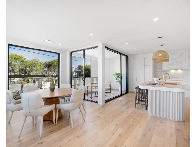 4/192 Cypress Terrace, Palm Beach QLD 4221