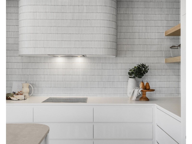 4/192 Cypress Terrace, Palm Beach QLD 4221