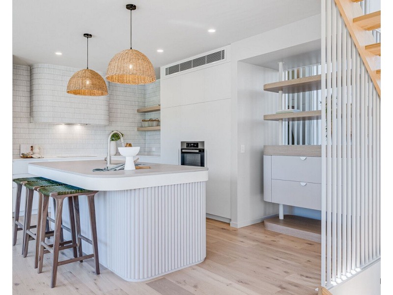 4/192 Cypress Terrace, Palm Beach QLD 4221