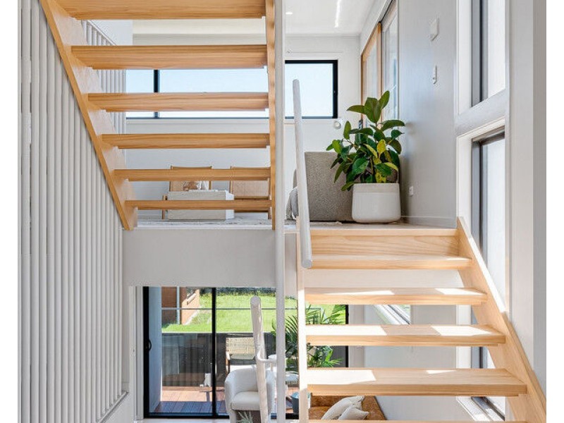 4/192 Cypress Terrace, Palm Beach QLD 4221