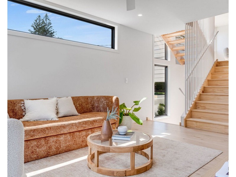 4/192 Cypress Terrace, Palm Beach QLD 4221