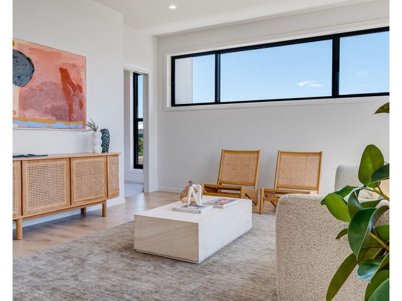 4/192 Cypress Terrace, Palm Beach QLD 4221