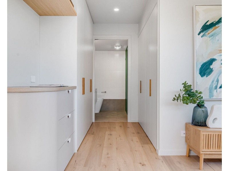 4/192 Cypress Terrace, Palm Beach QLD 4221