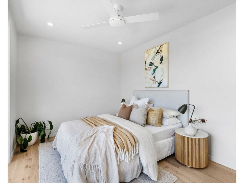 4/192 Cypress Terrace, Palm Beach QLD 4221