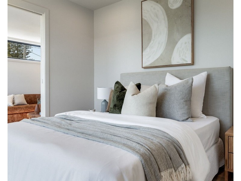 4/192 Cypress Terrace, Palm Beach QLD 4221