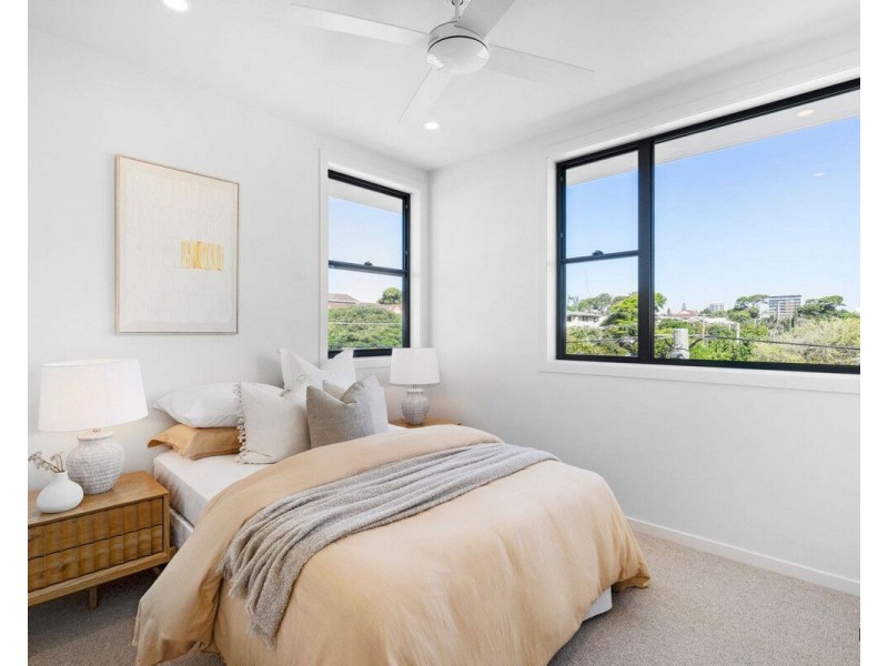 4/192 Cypress Terrace, Palm Beach QLD 4221